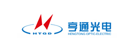 江蘇亨通光電股份有限公司